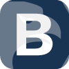 BRC