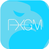 Fake FXGM