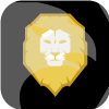 Gold Trade Company