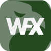 Forex Private