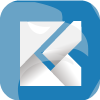KSD