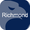 Richmondfx