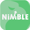 Nimble Markets