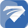 Diamond Managed FX