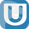 UOSHENG