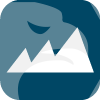 Tripeak