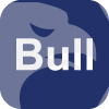 Trade BullFX