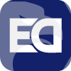 Eddid