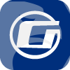 GTMMAR
