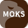 MOKS