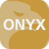 ONYX TRADER