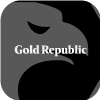 GOLD REPUBLIC