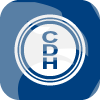 CDH Capital 