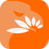 Mashreq Neo
