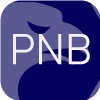 PNB