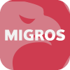 Migros Bank