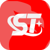 STPL