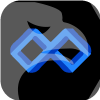 8UCX