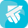 BTSAVE