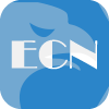 ECN Market