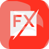 FxBay Live