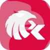 UkTrade