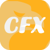 CFX MARKET