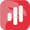 MeinTrade