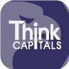 Think Capitals