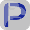 Pacoxr