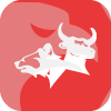 WE ARE FOREX