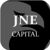 Jne Capital