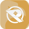 Reonefx