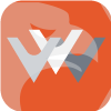 Wanhuay Brokers