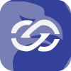 GGtrade