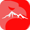 Olympius Global