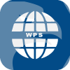 WPS