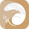 Leadmax
