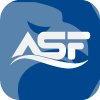 ASF Markets