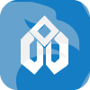 360bullfxtrading