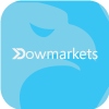 DowMarkets