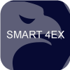 SMART 4EX