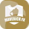 Maverick Currencies