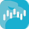 Profit Pips FX