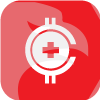Swisspro Markets