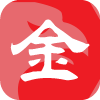 Kawai