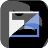 Ziv Investment 
