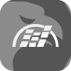 PlatiniumFX