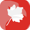 Red Maple Trading
