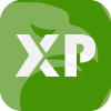 XP TRADE